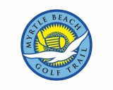 https://www.logocontest.com/public/logoimage/1558389281Myrtle Beach Golf Trail Logo 15.jpg